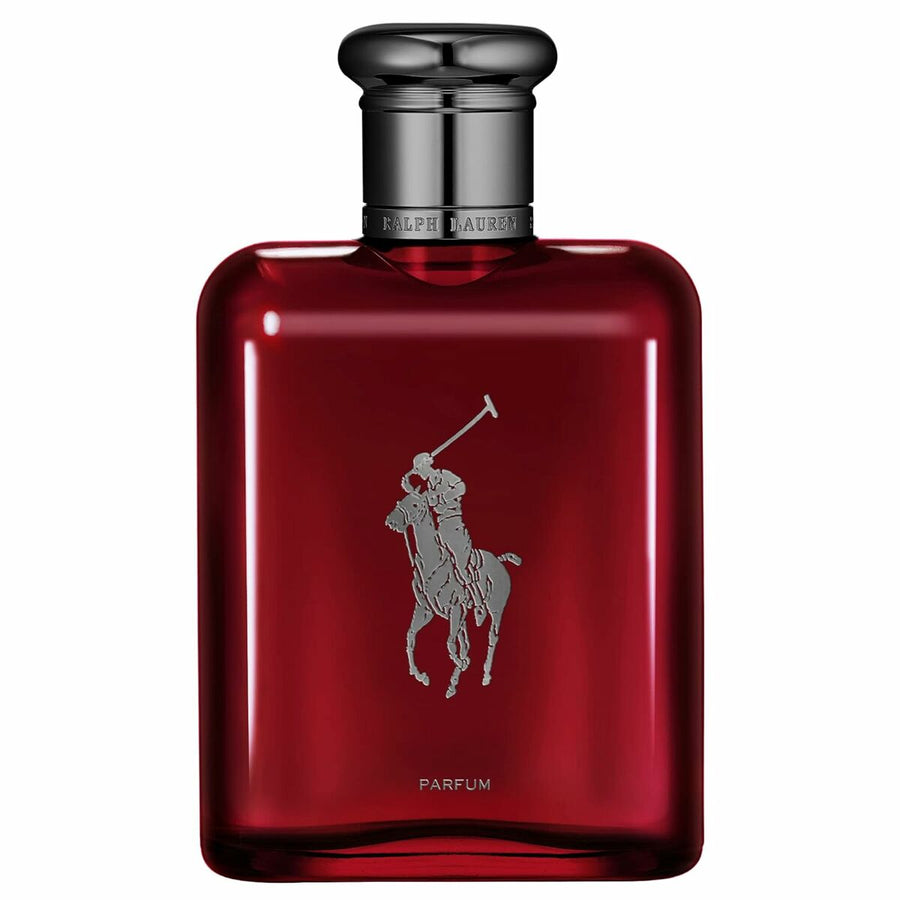 Perfume Homem Ralph Lauren EDP Polo Red 125 ml