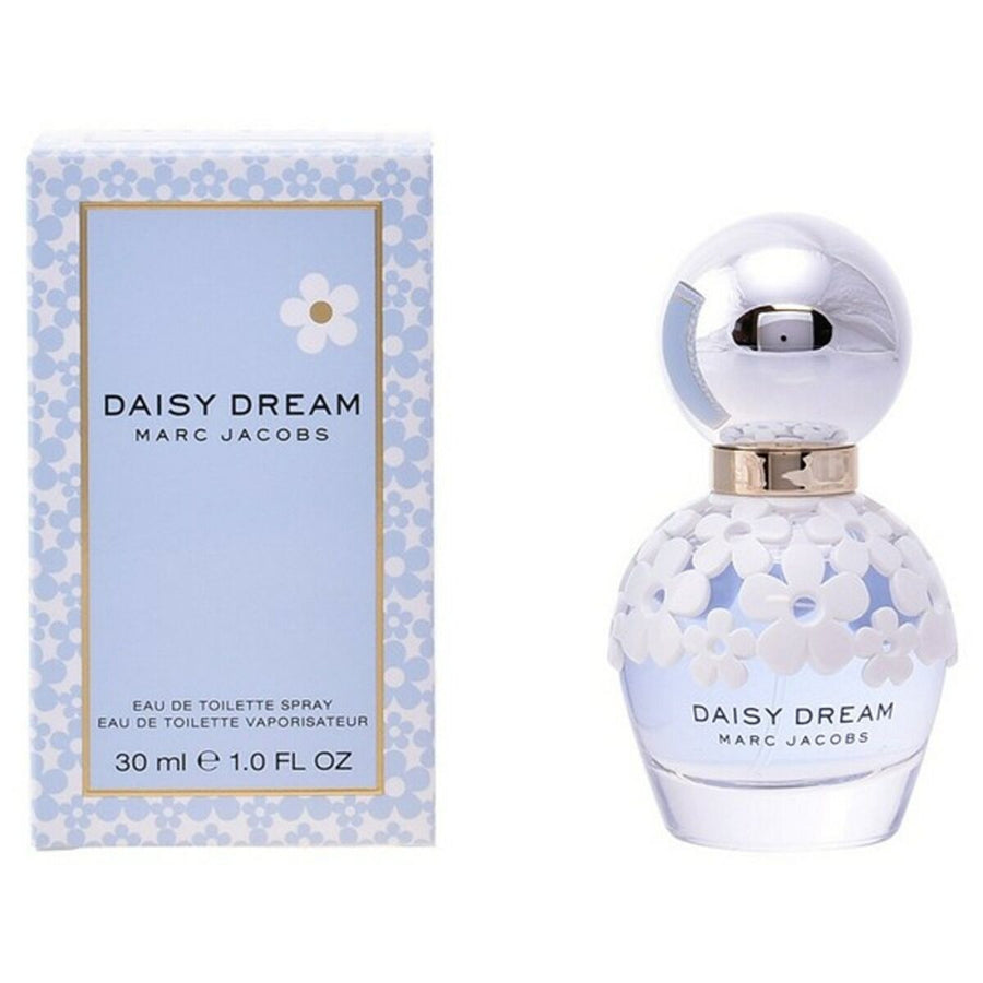 Women's Perfume Daisy Dream Marc Jacobs EDT