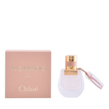 Perfume Mulher Nomade Chloe EDP (30 ml) (30 ml)