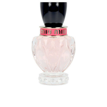 Women's Perfume Twist Miu Miu (EDP)