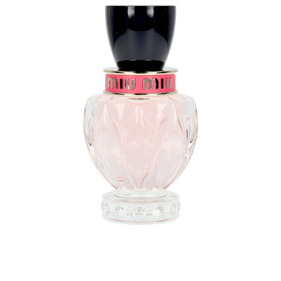 Women's Perfume Twist Miu Miu (EDP)