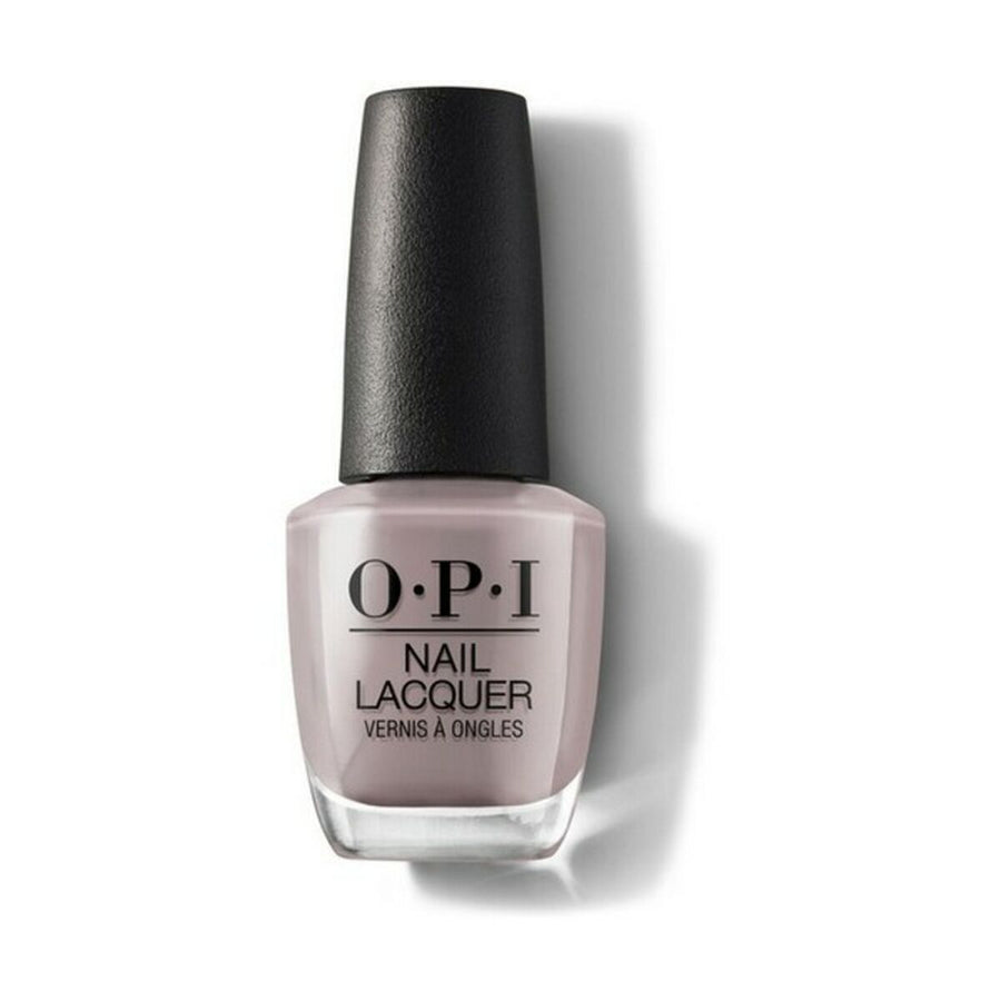 verniz de unhas Opi Opi (15 ml)