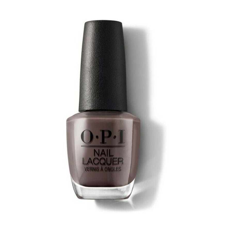 verniz de unhas Opi Opi (15 ml)