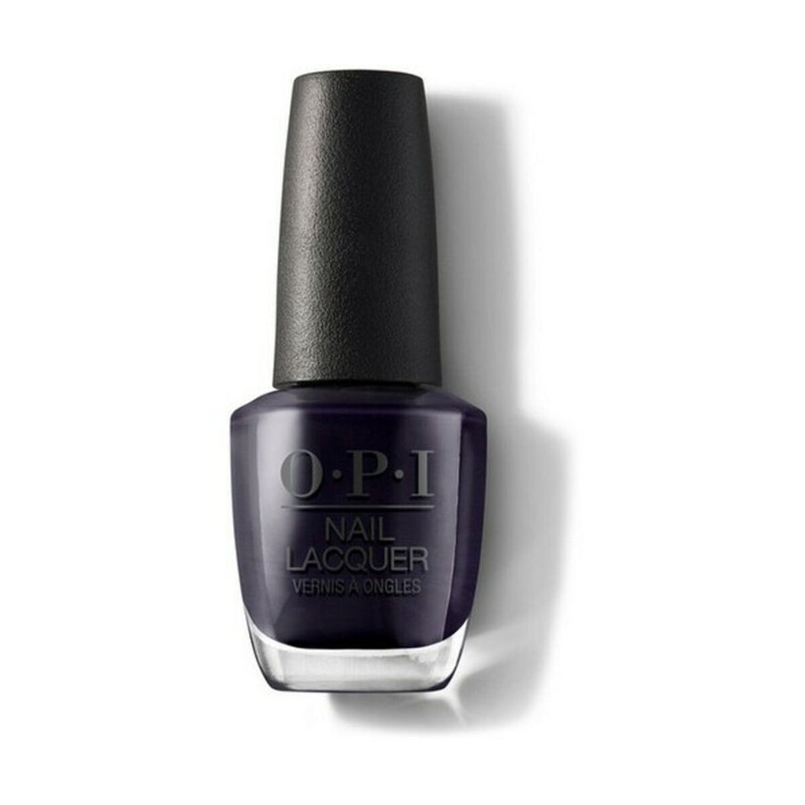 verniz de unhas Opi Opi (15 ml)