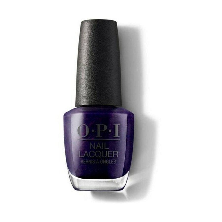 verniz de unhas Opi Opi (15 ml)