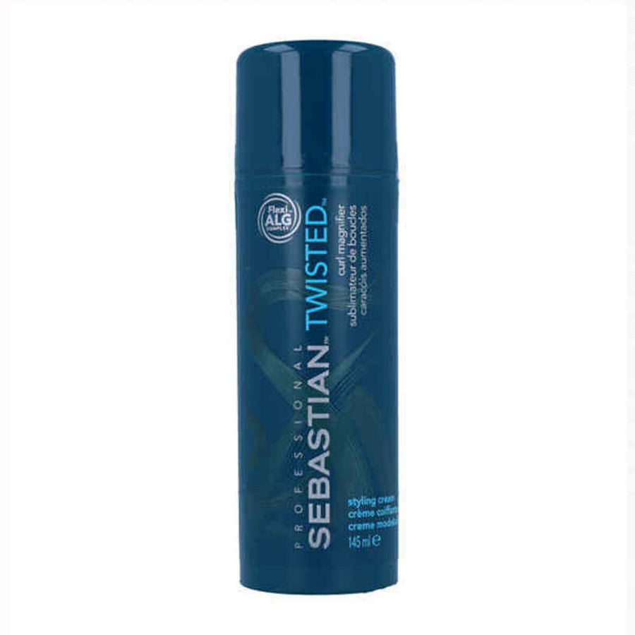 Styling Crème Twisted Sebastian 8005610429816 (145 ml)