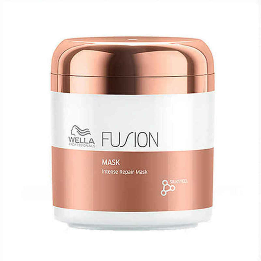 Máscara Capilar Fusion Wella 99240012177 (150 ml) (150 ml)