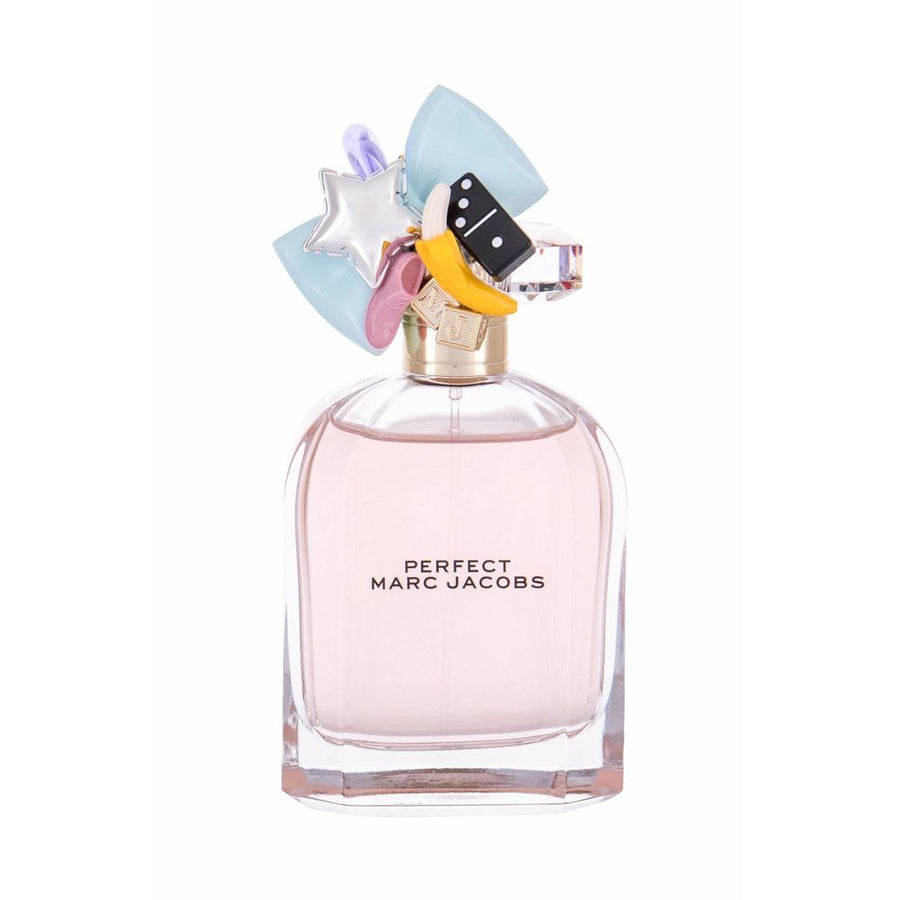 Perfume Mulher Perfect Marc Jacobs EDP