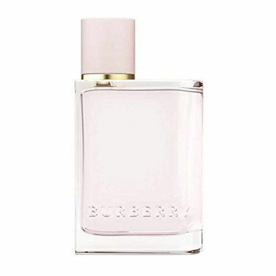 Perfume Mulher Her Burberry (EDP) Her Burberry Her