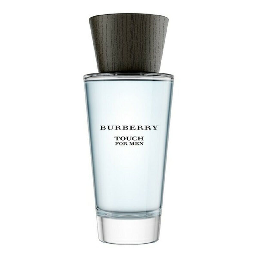 Perfume Homem Touch For Men Burberry EDT