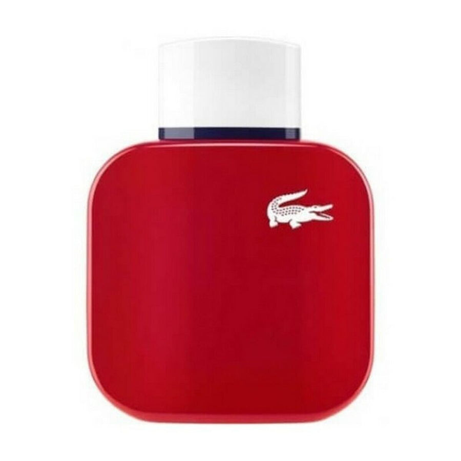 Perfume Mulher L12.12. Lacoste EDT L 50 ml 90 ml