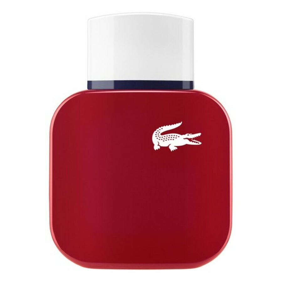 Perfume Mulher L12.12. Lacoste EDT L 50 ml 90 ml