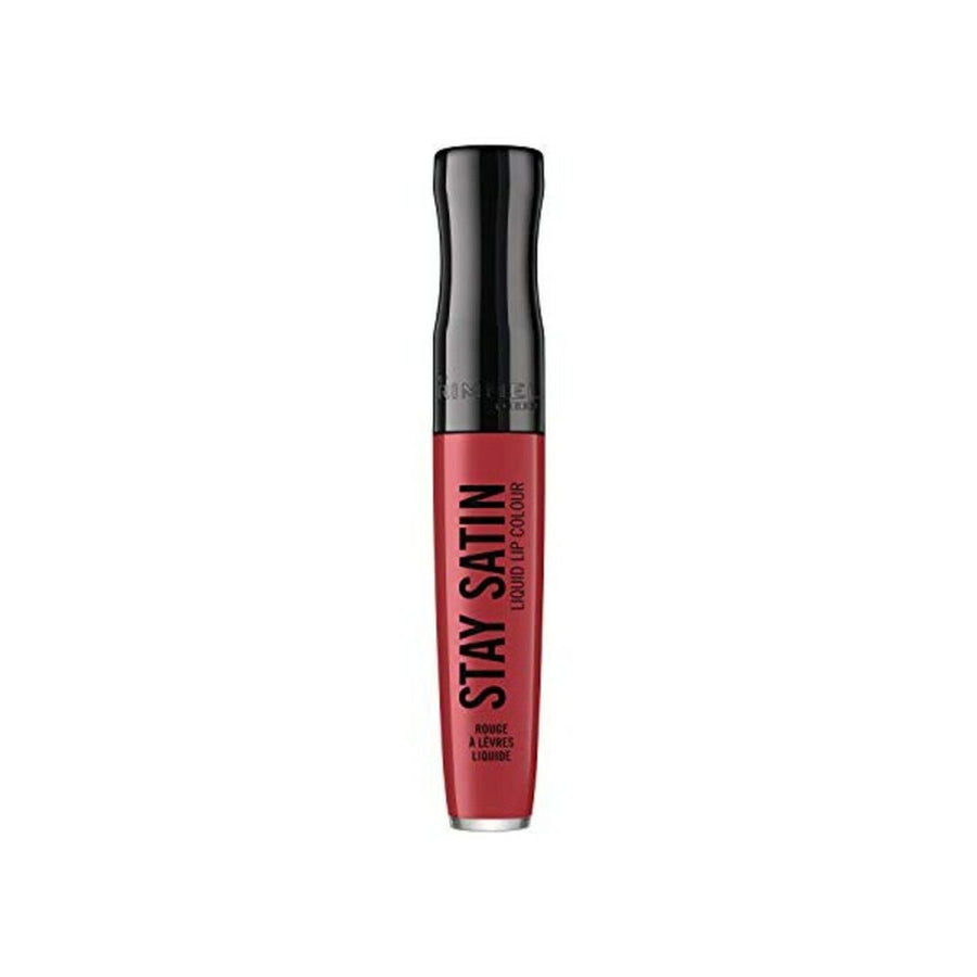 Batom Rimmel London (5,5 ml)