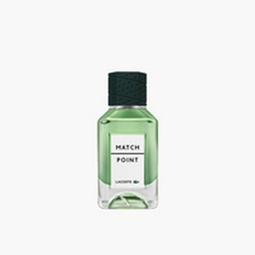 Perfume Homem Lacoste Match Point (50 ml)