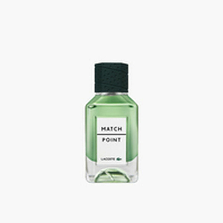 Men's Perfume Lacoste Match Point (50 ml)