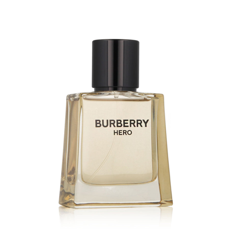 Men's Perfume Burberry   EDT Hero 50 ml