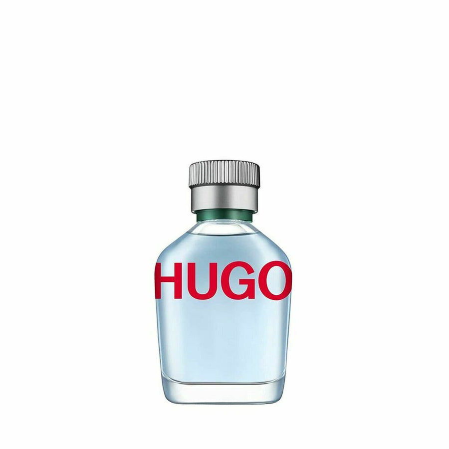 Perfume Homem Hugo Boss Hugo