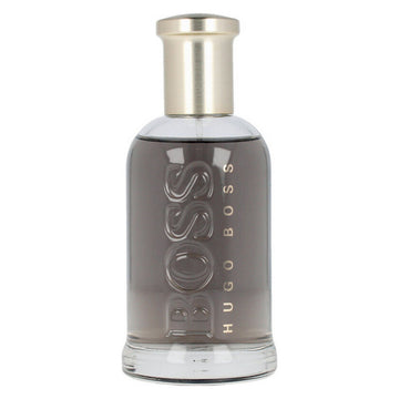 Perfume Homem Boss Bottled Hugo Boss EDP