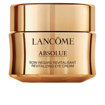 Anti-olheiras Absolue Lancôme (20 ml)