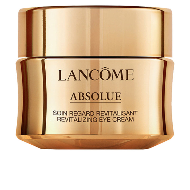 Anti-olheiras Absolue Lancôme (20 ml)