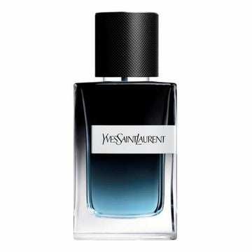 Perfume Homem Yves Saint Laurent 3614272050358 EDP 100 ml