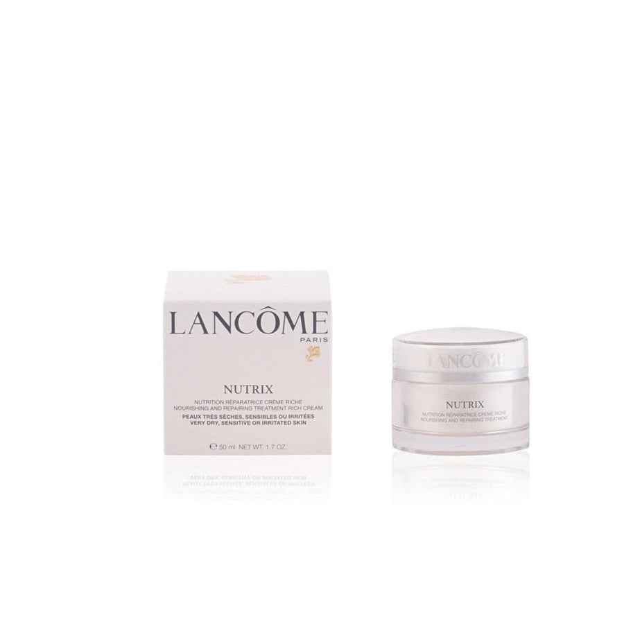 Anti-Ageing Hydrating Cream Lancôme Nutrix (50 ml)