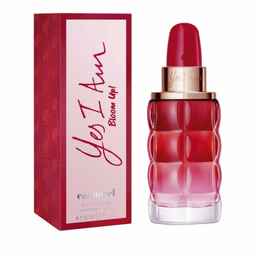 Perfume Mulher Cacharel EDP Yes I am blow up! 50 ml