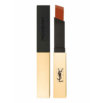 Batom Yves Saint Laurent The Slim Nº 35