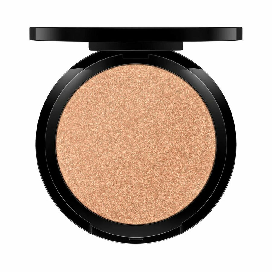 Compact Bronzing Powders High'Light  Rimmel London Nº 003 Afterglow (8 g)