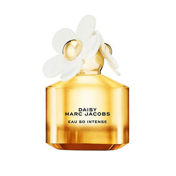 Perfume Mulher Marc Jacobs EDP Daisy Intense 30 ml