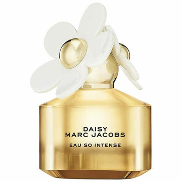 Women's Perfume Marc Jacobs Marc Jacobs EDP Daisy Intense 100 ml