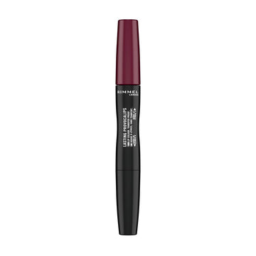 Batom Rimmel London Lasting Provocalips 570-no wine-ing (2,3 ml)