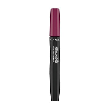 Batom Rimmel London Lasting Provocalips 440-maroon swoon (2,3 ml)