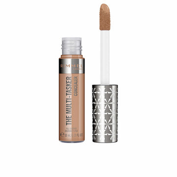 Corretor Líquido Rimmel London The Multi-Tasker Nº 055 Classic beige 10 ml