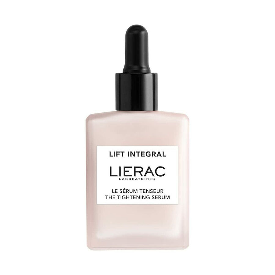 Sérum Reafirmante Lierac Lift Integral (30 ml)