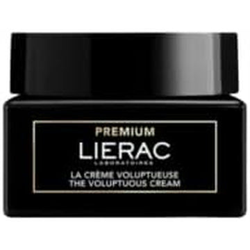 Creme de Dia Lierac Premium 50 ml