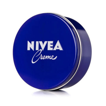 Creme Hidratante Nivea