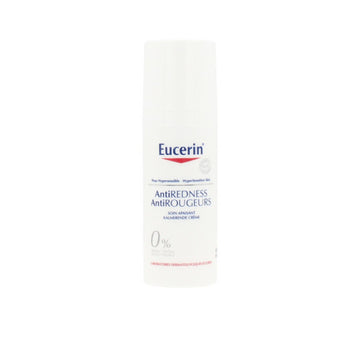 Soothing Cream Antiredness Eucerin (50 ml)