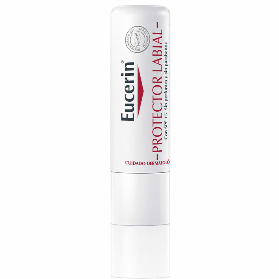 Protetor Labial Eucerin pH5 (4,8 g)