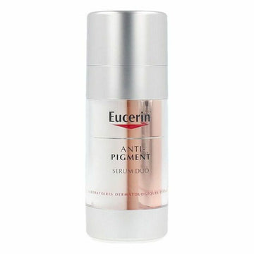 Creme Exfoliante Eucerin Antipigment 30 ml (100 ml)