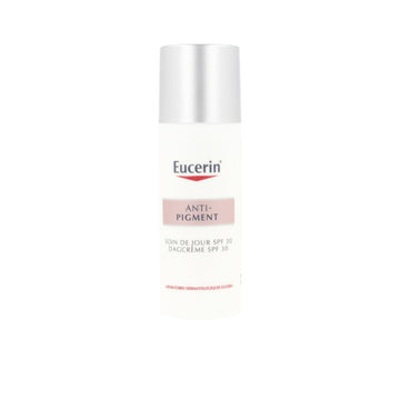 Creme Antimanchas Antipigment Eucerin Pigment Spf 30 50 ml