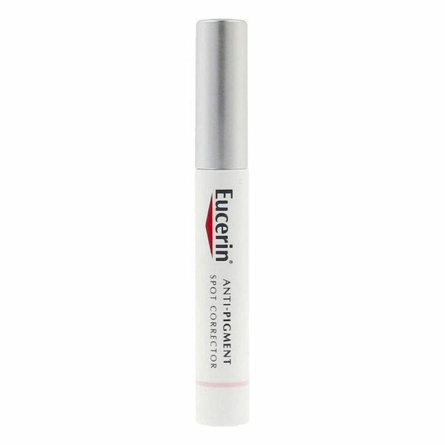 Sérum Eucerin Antipigment 5 ml (5 ml)