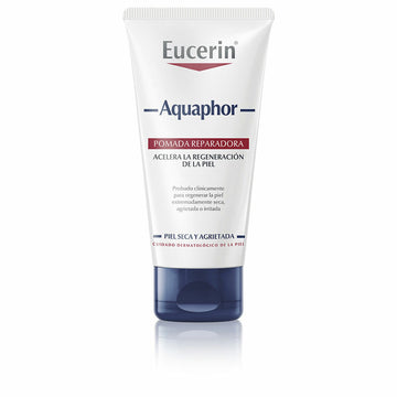 Pomada de reparação Eucerin Aquaphor (45 ml)