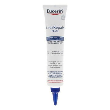 Nail Hardener Eucerin (75 ml)