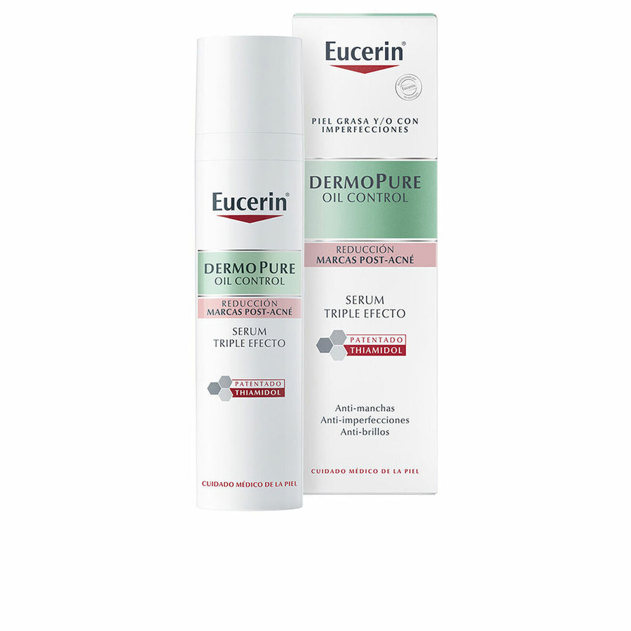 Sérum Facial Eucerin Dermopure 40 ml