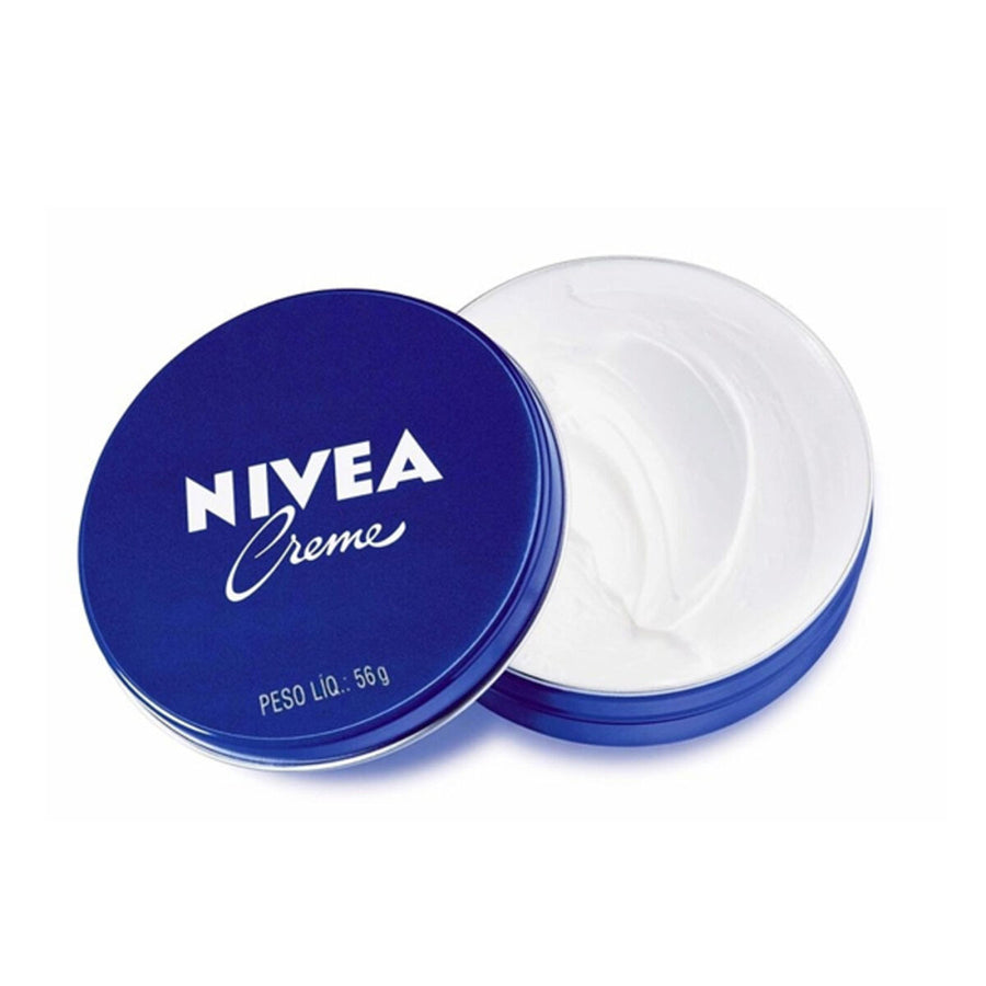 Creme Hidratante Nivea