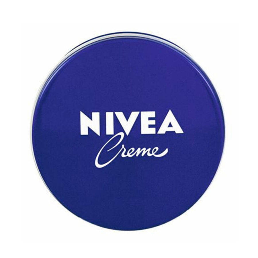 Creme Hidratante Nivea