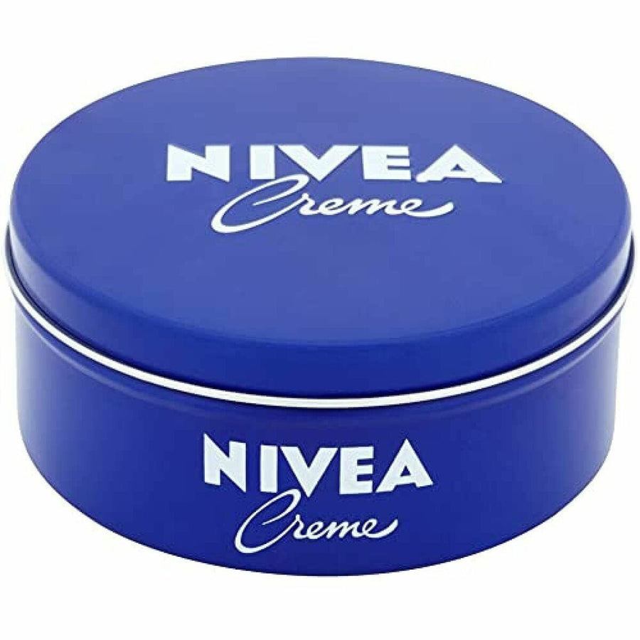 Creme Hidratante Nivea Familiar (250 ml)