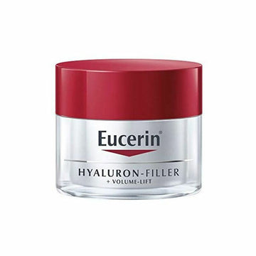 Creme de Dia Hyaluron-Filler Eucerin SPF15 + PNM (50 ml)