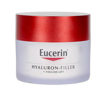 Creme de Dia Hyaluron-Filler Eucerin Filler Ps SPF15 + PS 50 ml (50 ml)